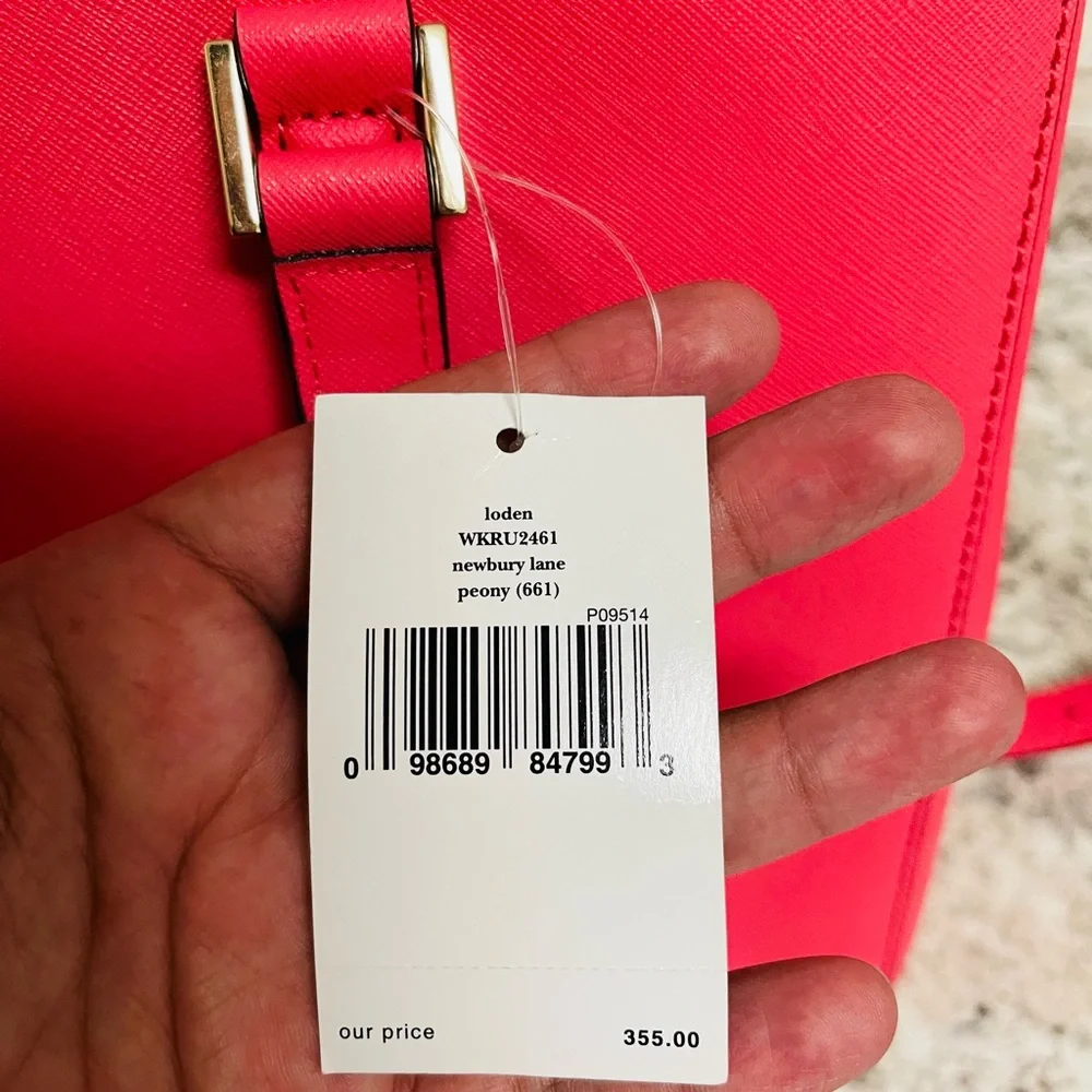 kate spade size 10